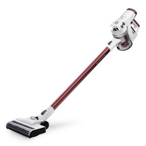Invictus M3 Upright Stick Vacuum Cleaner Cordless 20 Minutes Run Time M3