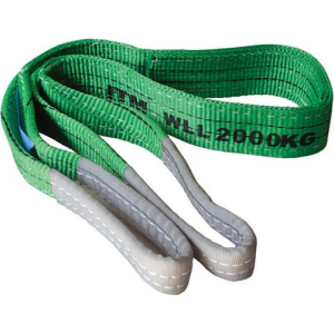 ITM 5M 2 Tonne Flat Web Lifting Sling TM9160-02050