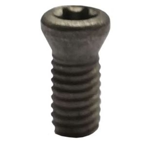 Holemaker TCT Countersink Insert Screw (Pack Of 4) Suits SCS90/45TCT SCSP-SCREW