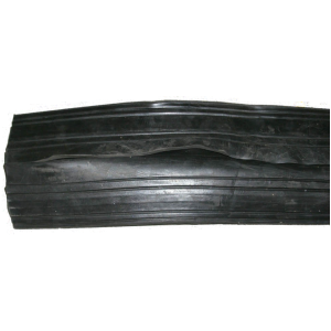 Millers Falls 3 Hole 3.75m Cable Protector J11005