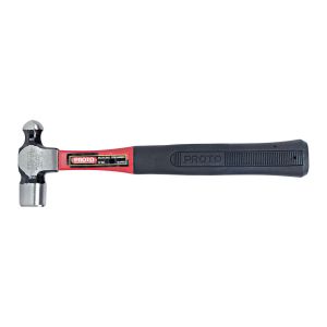 Sidchrome 680G Ball Pein Hammer J1324PGD