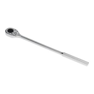 Sidchrome 1/2" DR 406MM Ratchet J5450