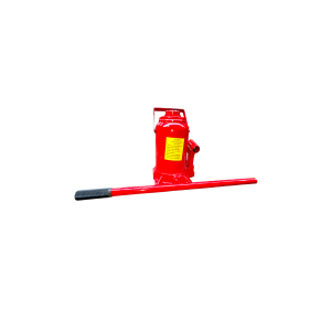 Millers Falls 30T PRESS30 Jack JACK30
