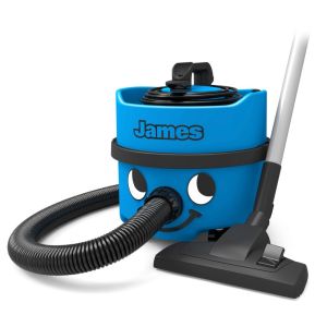 Numatic James Vacuum Cleaner JVP180