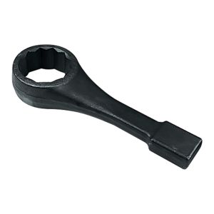 Sidchrome 36MM Slugging Box Wrench JHD036M