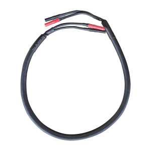Rato Parallel Cable JMRT1000