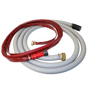Rato High Pressure Hose Kit Suits Rato Pumps JMRT2000