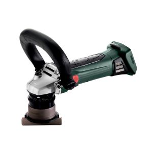 Metabo Cordless Bevelling Tool 18v 4mm KFM 18 LTX 3 RF 601754840 