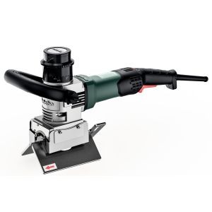 Metabo 240V Metal Bevelling Tool KFMV 17-15 F 601770500