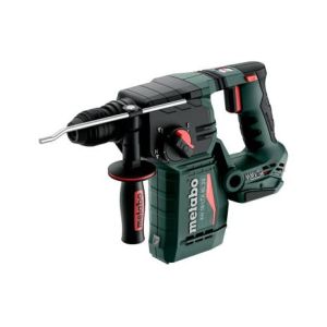 Metabo 18V Brushless Rotary Hammer Drill KHA 18 LTX BL 24 601713850