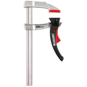 Bessey Kliklamp Clamp 120 x 80mm Quick Action Lever KLI12