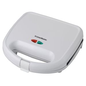 Kitchen Master 2 Slice Sandwich Maker KM2SSM