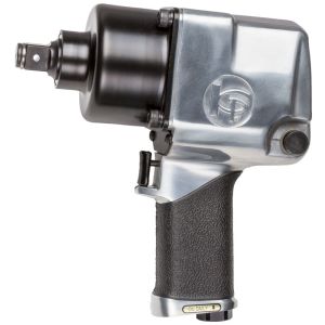 Kuani 3/4" Super Duty Impact Wrench KP1030