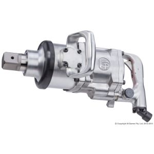 Kuani 1 1/2" Super Duty Impact Wrench KP1050