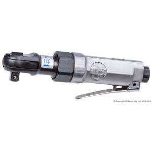 Kuani 3/8" Mini Ratchet Wrench KP2410