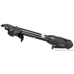 Kuani 4" Heavy Duty Extended Cut Off Tool KP4413