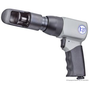 Kuani Pittsburgh Air Hammer KP4711PH