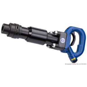 Kuani Heavy Duty Air Chipper Hammer KP4735S3H