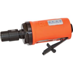 Kuani 1/4" Mini Die Grinder KP6226