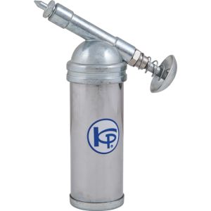 Kuani 80cc Manual Grease Gun KPAC050