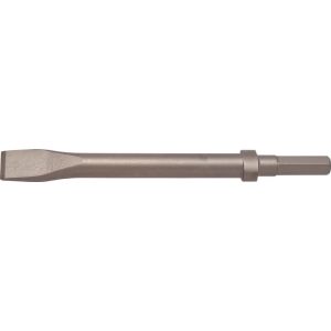 Kuani 25mm Flat Chisel KPAC10021AH