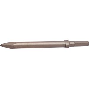 Kuani Moil Point Chisel KPAC10022AH