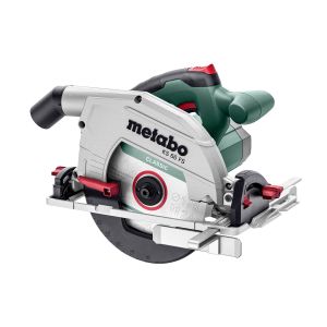 Metabo 1500W 190mm (7-1/2") Circular Saw KS 66 FS 601066000