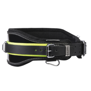 BuildPro Utility Tool Belt 34