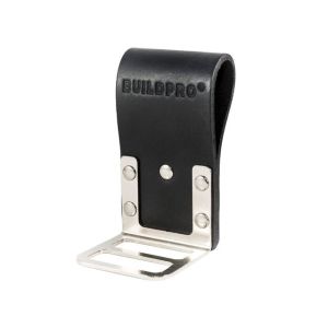 BuildPro Dual Wire Cutter Holder LBFMDN