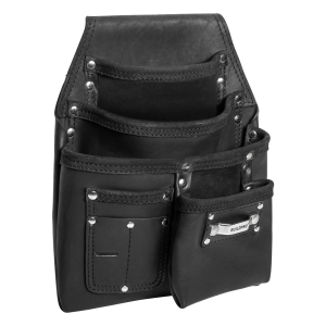 BuildPro "HAMPTON" Tool Pouch LBNBF4