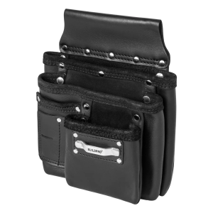 BuildPro "NOOSA" Tool Pouch LBNBS1B