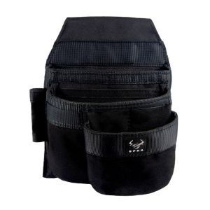 BuildPro "KONA" TOOL POUCH LCNP1MP