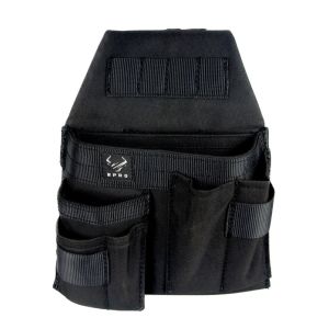 BuildPro "MORETON" TOOL POUCH LCNP2MP