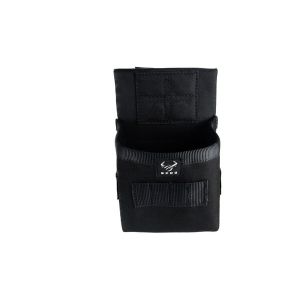 BuildPro "MAGNETO" TOOL POUCH LCNPHAB