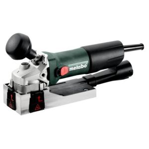 Metabo 850W 80MM Paint Remover LF 850 S 601049530