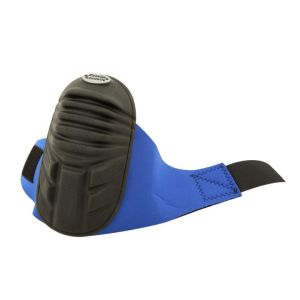 Crescent Knee Protectors - Professional LPPB