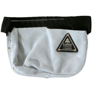Lufkin TNB0972 BAG NAIL 2 POCKET TNB0972