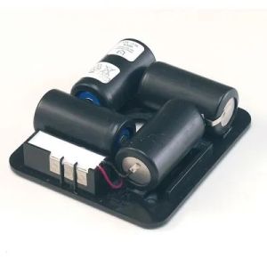 Leica NiMH Battery Pack 8Ah for Rugby 100 100LR and 200 Series LG726746