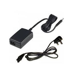 Leica NiMH Charger for Rugby 300 and 400 Series LG741349