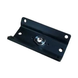 Leica Trivet Mounting Bracket for Piper 100 and 200 LG746159