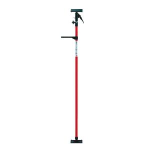 Leica CLR290 Ceiling Pole Clamp Rod for Lino and Rugby Laser Levels LG761762
