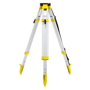 Leica CTP104 Aluminium Flat Head Tripod LG767710