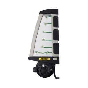 Leica LMD360R Remote Display for LMR360R LG773558