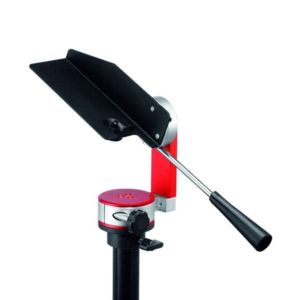 Leica Disto TA360 Tripod Adapter LG778359