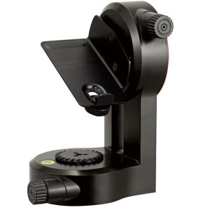 Leica Disto FTA360 Tripod Adapter LG799301