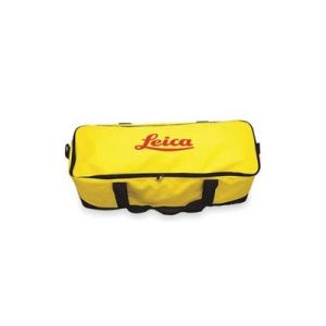 Leica D120 D130 and D175 Locating Kit Carry Bag LG850276