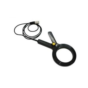 Leica 100mm 4 Inch Transmitter Clamp LG850280
