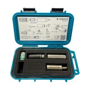 Leica Mini Sonde 33kHz LG850288