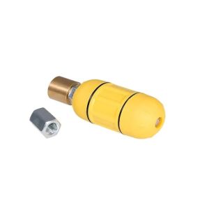 Leica Midi Sonde 8/33kHz LG850289