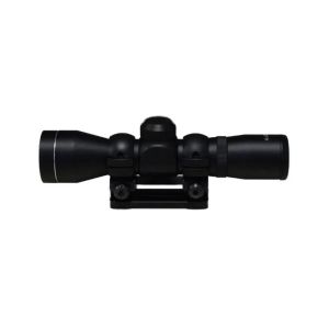 Leica Optical Scope for Rugby CLH and CLA Laser Levels LG864859